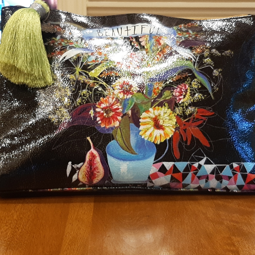 Women's bag